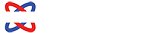 (주)파스코테크